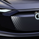 Illustration for article titled The Audi E-Tron Sportback Is Even More Of Audi's Electric Future